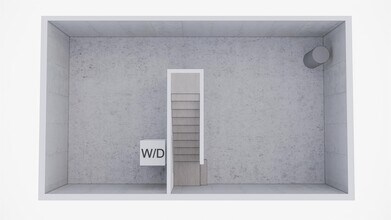 2208 N Newhall St in Milwaukee, WI - Building Photo - Building Photo