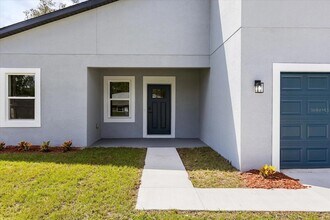 6761 SW 151 Loop in Ocala, FL - Building Photo - Building Photo
