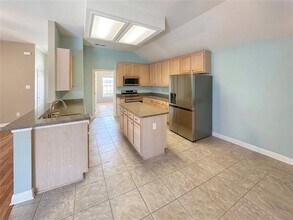 3813 Cromwell Dr in Carrollton, TX - Building Photo - Building Photo