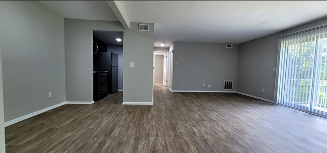 property at 4420 Flowerdale Ave