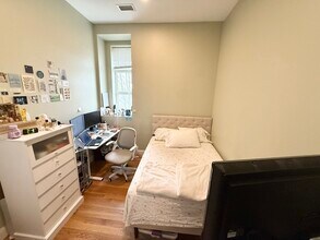 409 Dudley St in Boston, MA - Building Photo - Building Photo