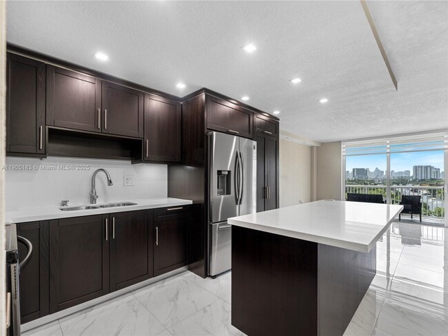 property at 1800 NW 24th Ave