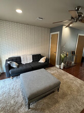 1101 Grove Blvd, Unit 502 in Austin, TX - Building Photo - Building Photo