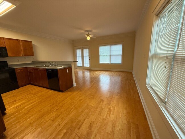 173 Magnolia Bluff Dr in Athens, GA - Building Photo - Building Photo