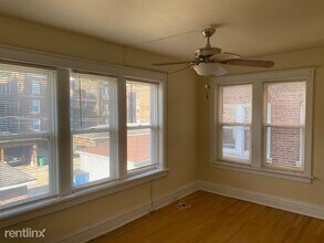 6310 Northwood Ave in Clayton, MO - Building Photo - Building Photo
