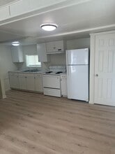 327 Landau Dr, Unit 327 in Maryville, TN - Building Photo - Building Photo