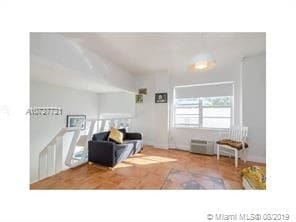 7300 Ocean Terrace-Unit -Apt 108 in Miami Beach, FL - Building Photo