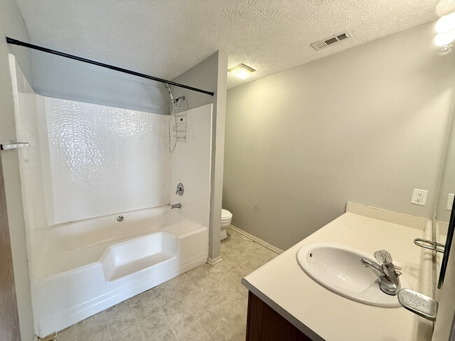 1808 Tryon Dr in Fayetteville, NC - Building Photo - Building Photo