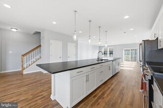 9701 Tealbriar Dr in Upper Marlboro, MD - Building Photo - Building Photo