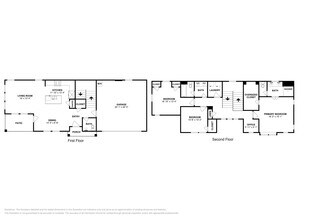 22745 Terrazzo Dr in Katy, TX - Building Photo - Building Photo