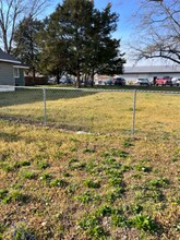 2025 E 3rd Ave in Caney, KS - Building Photo - Building Photo