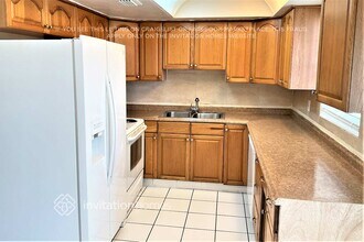 5140 SW 6th Ct in Margate, FL - Building Photo - Building Photo