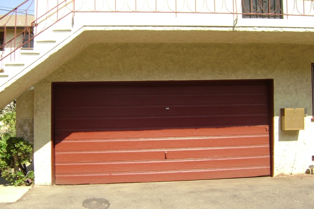 Delaware St. Apartments in Santa Monica, CA - Building Photo - Building Photo