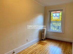 293 Newbury St, Unit 6 in Boston, MA - Building Photo - Building Photo
