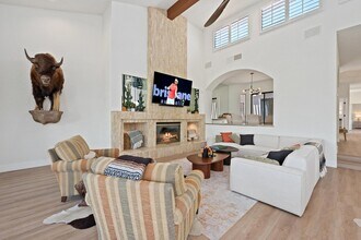 79735 Northwood in La Quinta, CA - Building Photo - Building Photo