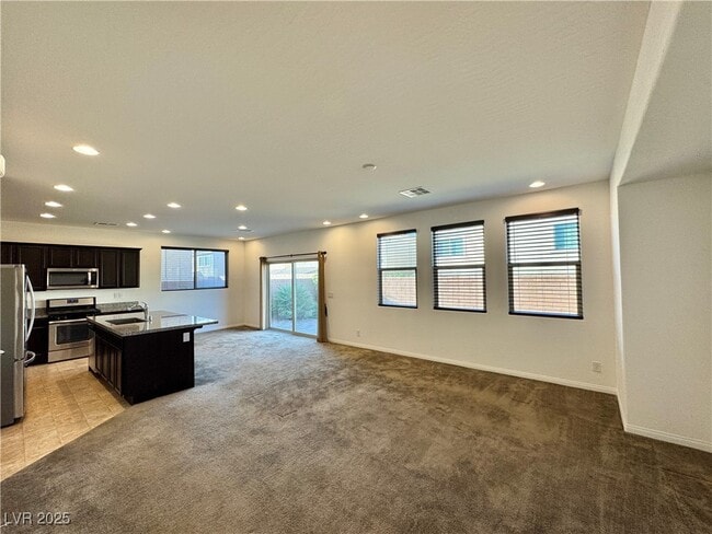 property at 8922 Drew Valley Ct
