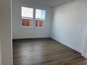 2836 Wrangell St in Manteca, CA - Building Photo - Building Photo