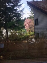 5734 Garden Lane Northwest in Olympia, WA - Foto de edificio - Building Photo