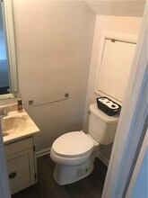 120 Boley Dr in Athens, GA - Building Photo - Building Photo