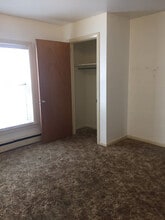 100 VT-14, Unit Post Office Apt in Randolph, VT - Building Photo - Building Photo