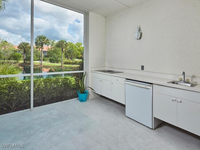 property at 6740 Beach Resort Dr