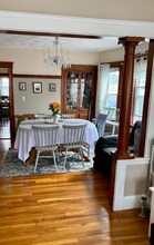 14 Winter St, Unit 1 in Medford, MA - Building Photo - Building Photo