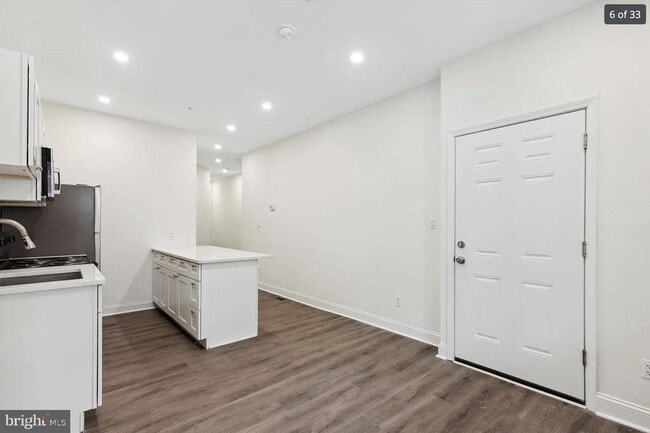 property at 320 N 62nd St