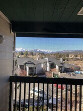 1100 Goeglein Gulch in Durango, CO - Building Photo - Building Photo