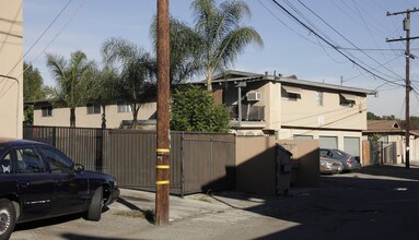 1029 El Morado Ct in Ontario, CA - Foto de edificio - Building Photo
