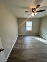 364 Baker St in Rock Hill, SC - Building Photo - Building Photo