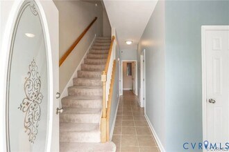 1733 Lakeview Ave in Richmond, VA - Building Photo - Building Photo