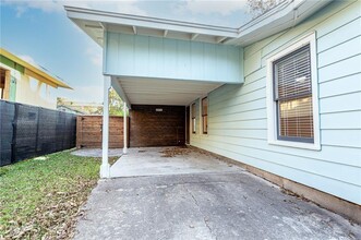 1010 Arcadia Ave in Austin, TX - Building Photo - Building Photo