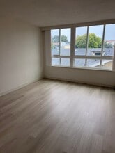 525 N San Mateo Dr in San Mateo, CA - Building Photo - Building Photo