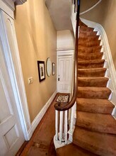 48 Harvard St in Boston, MA - Building Photo - Building Photo