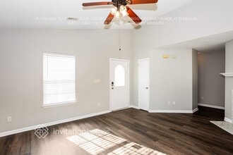 5308 Wisbech Ct in Charlotte, NC - Building Photo - Building Photo