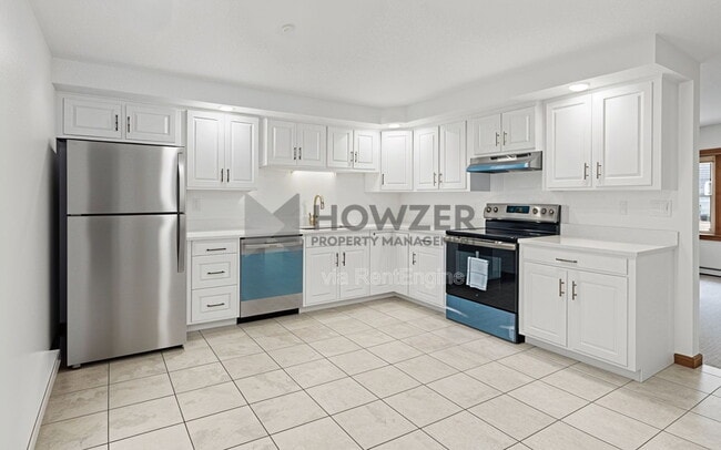 property at 21 Pleasant Park