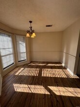 6897 Brownwood Ln in Montgomery, AL - Building Photo - Building Photo