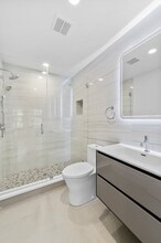 535 Newbury St, Unit 6 in Boston, MA - Building Photo - Building Photo