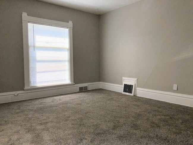 839 Turner Ave NW in Grand Rapids, MI - Building Photo - Building Photo