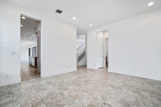 13644 Dumont Rd in Palm Beach Gardens, FL - Building Photo - Building Photo