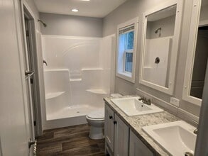 315 Louva Ln in Mankato, MN - Building Photo - Building Photo