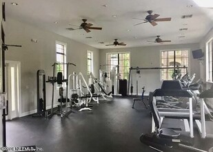 12700 Bartram Park Blvd, Unit 1512 in Jacksonville, FL - Building Photo - Building Photo