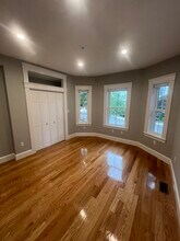 86 Orchard St in Medford, MA - Building Photo - Building Photo