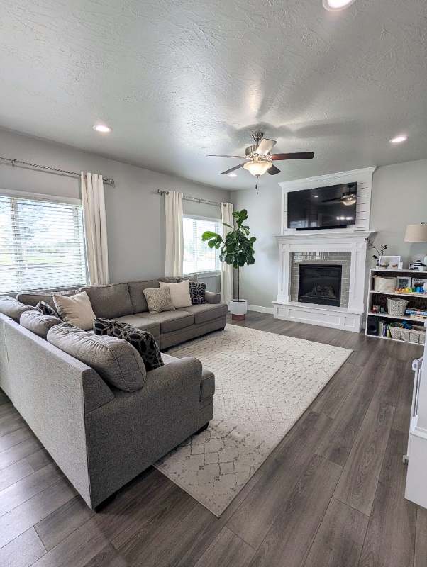 62 E 425 N in Vineyard, UT - Building Photo - Building Photo