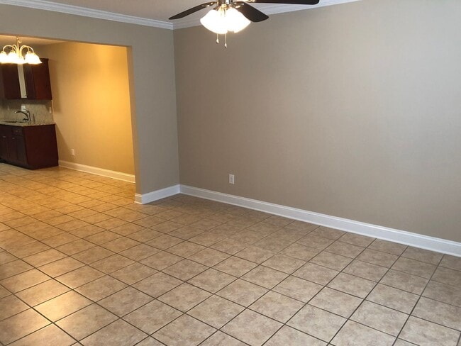 1105 Cason St in Belmont, NC - Building Photo - Building Photo