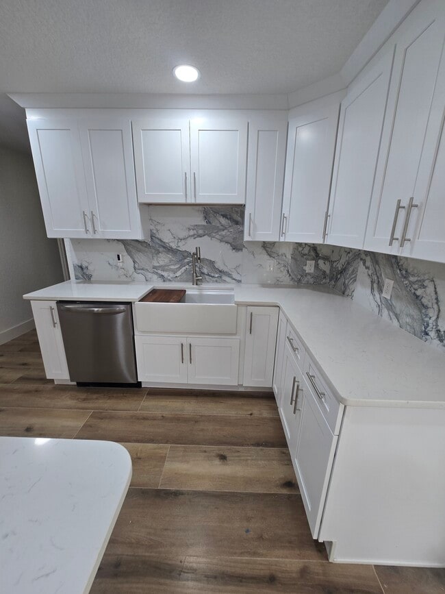 property at 383 Floral Dr