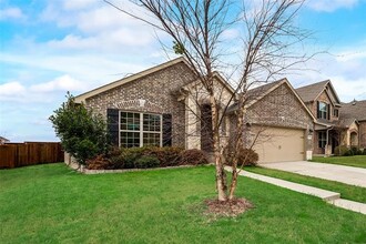 2409 Truro Dr in McKinney, TX - Building Photo - Building Photo