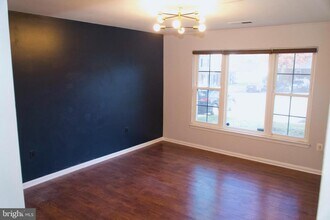 7710 Merrick Ln in Summerfield, MD - Building Photo - Building Photo