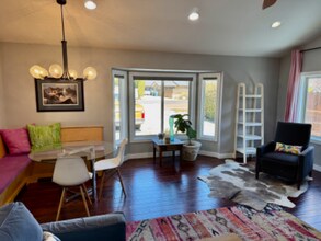 2204 Alamo Pintado Rd in Los Olivos, CA - Building Photo - Building Photo