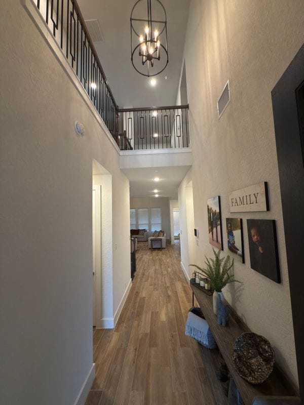 722 Quemada Rnch in San Antonio, TX - Building Photo - Building Photo
